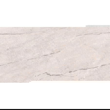 Mexen Leeds Pearl leštený gres rekt. G1, dlaždica podlahovo-stenová 120 x 60 cm, carving - TL410-120-060-04