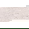 Mexen Leeds Pearl leštený gres rekt. G1, dlaždica podlahovo-stenová 120 x 60 cm, carving - TL410-120-060-04