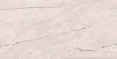 Mexen Leeds Pearl leštený gres rekt. G1, dlaždica podlahovo-stenová 120 x 60 cm, carving - TL410-120-060-04