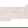 Mexen Leeds Pearl leštený gres rekt. G1, dlaždica podlahovo-stenová 120 x 60 cm, carving - TL410-120-060-04