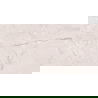 Mexen Leeds Pearl leštený gres rekt. G1, dlaždica podlahovo-stenová 120 x 60 cm, carving - TL410-120-060-04