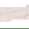 Mexen Leeds Pearl leštený gres rekt. G1, dlaždica podlahovo-stenová 120 x 60 cm, carving - TL410-120-060-04