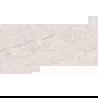 Mexen Leeds Pearl leštený gres rekt. G1, dlaždica podlahovo-stenová 120 x 60 cm, carving - TL410-120-060-04
