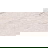 Mexen Leeds Pearl leštený gres rekt. G1, dlaždica podlahovo-stenová 120 x 60 cm, carving - TL410-120-060-04