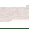 Mexen Leeds Pearl leštený gres rekt. G1, dlaždica podlahovo-stenová 120 x 60 cm, carving - TL410-120-060-04