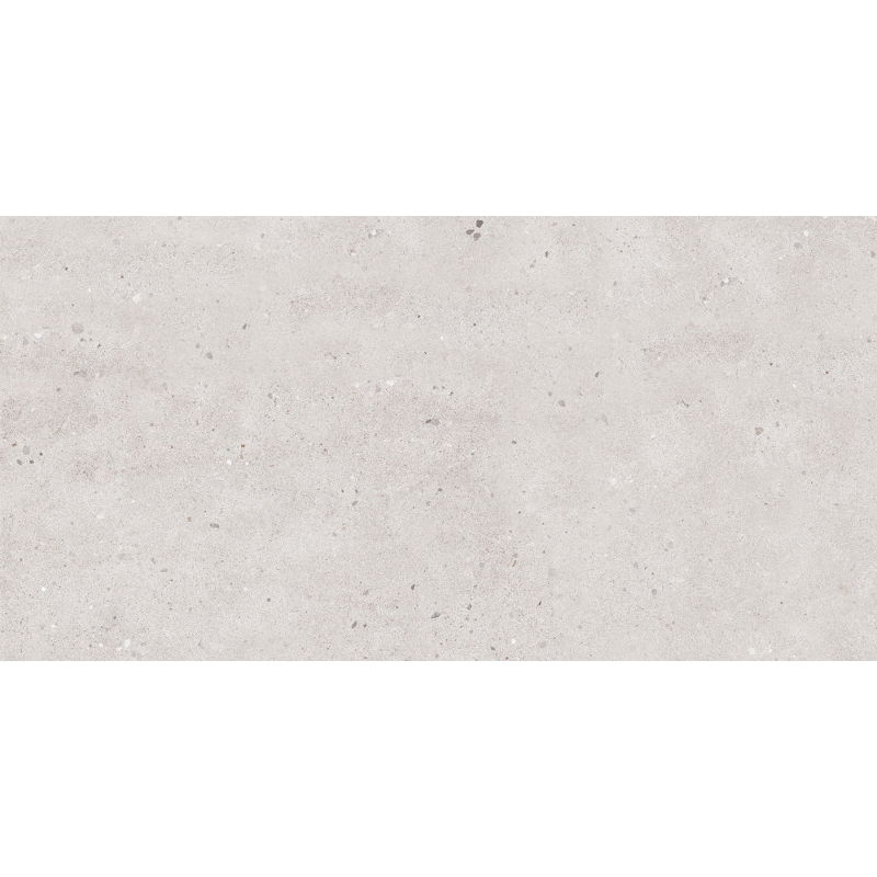 Mexen Flakes Bianco glazovaný rekt. G1, dlaždica podlahová-stenová 120 x 60 cm, carving - TL411-120-060-01