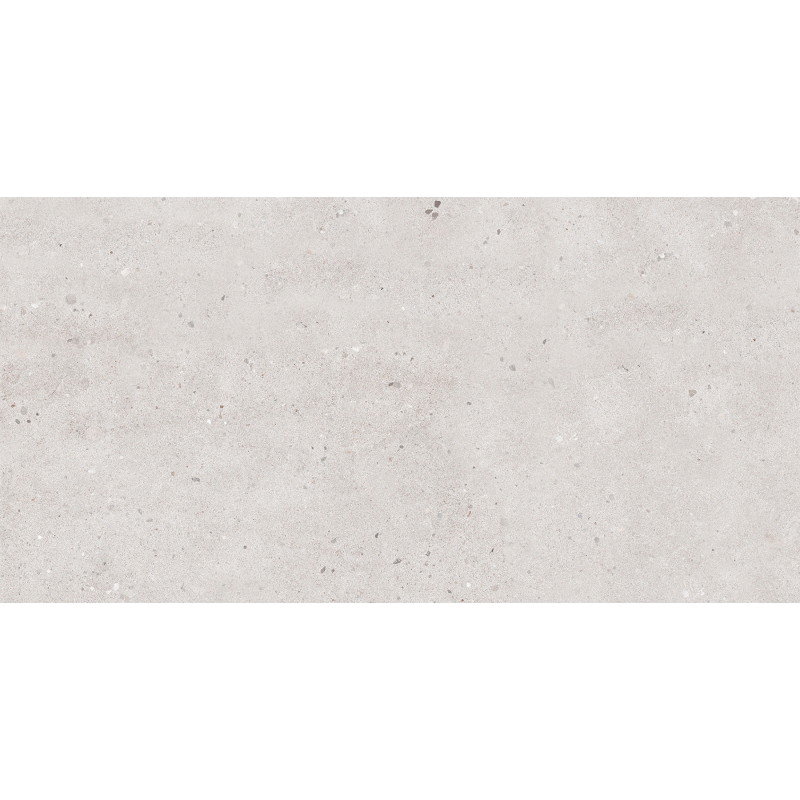 Mexen Flakes Glazovaná dlažba Bianco rek. G1, dlažba podlahovo-stenná 120 x 60 cm, carving - TL411-120-060-01