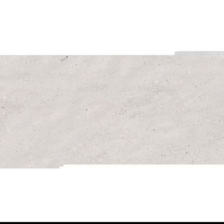 Mexen Flakes Bianco glazovaný rekt. G1, dlaždica podlahová-stenová 120 x 60 cm, carving - TL411-120-060-01