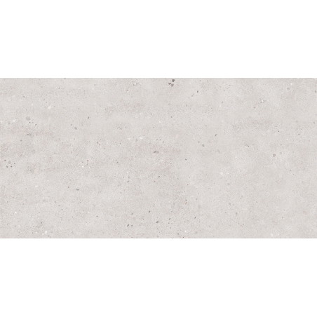 Mexen Flakes Glazovaná dlažba Bianco rek. G1, dlažba podlahovo-stenná 120 x 60 cm, carving - TL411-120-060-01