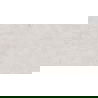 Mexen Flakes Bianco glazovaný rekt. G1, dlaždica podlahová-stenová 120 x 60 cm, carving - TL411-120-060-01