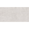Mexen Flakes Glazovaná dlažba Bianco rek. G1, dlažba podlahovo-stenná 120 x 60 cm, carving - TL411-120-060-01