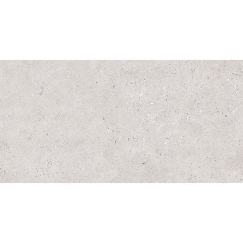Mexen Flakes Glazovaná dlažba Bianco rek. G1, dlažba podlahovo-stenná 120 x 60 cm, carving - TL411-120-060-01
