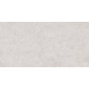 Mexen Flakes Glazovaná dlažba Bianco rek. G1, dlažba podlahovo-stenná 120 x 60 cm, carving - TL411-120-060-01