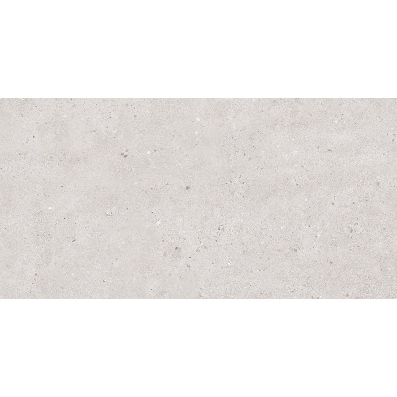 Mexen Flakes Glazovaná dlažba Bianco rek. G1, dlažba podlahovo-stenná 120 x 60 cm, carving - TL411-120-060-01