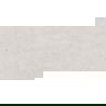 Mexen Flakes Bianco glazovaný rekt. G1, dlaždica podlahová-stenová 120 x 60 cm, carving - TL411-120-060-01