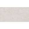 Mexen Flakes Glazovaná dlažba Bianco rek. G1, dlažba podlahovo-stenná 120 x 60 cm, carving - TL411-120-060-01
