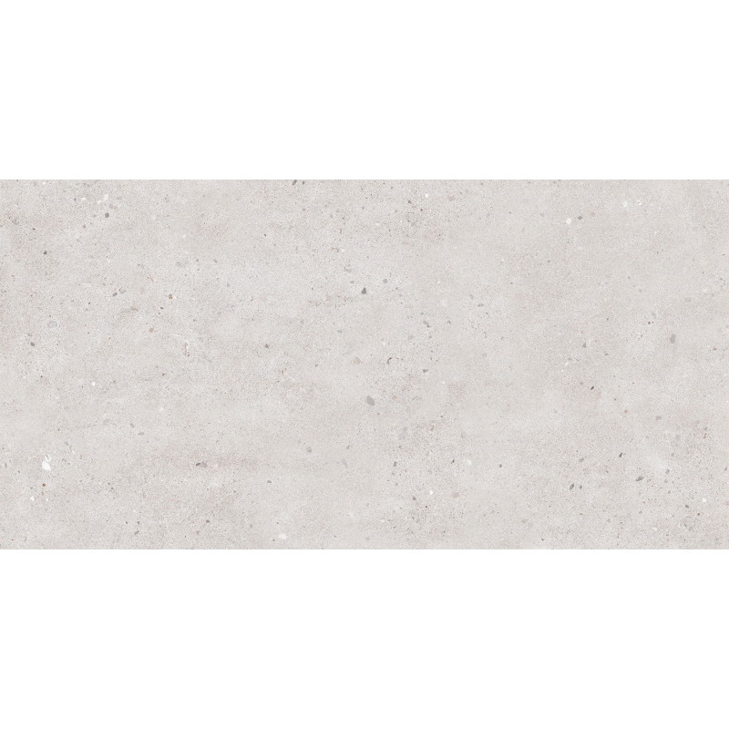 Mexen Flakes Glazovaná dlažba Bianco rek. G1, dlažba podlahovo-stenná 120 x 60 cm, carving - TL411-120-060-01
