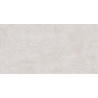 Mexen Flakes Glazovaná dlažba Bianco rek. G1, dlažba podlahovo-stenná 120 x 60 cm, carving - TL411-120-060-01