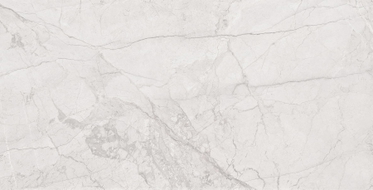 Mexen Morella Bianco glazovaný rektifikovaný G1, podlahová a stenová dlaždica 120 x 60 cm, carving - TL412-120-060-00