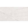 Mexen Morella Bianco glazovaný rektifikovaný G1, podlahová a stenová dlaždica 120 x 60 cm, carving - TL412-120-060-00