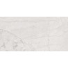 Mexen Morella Bianco glazovaný rektifikovaný G1, podlahová a stenová dlaždica 120 x 60 cm, carving - TL412-120-060-00