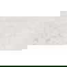 Mexen Morella Bianco glazúra rekt. G1, podlahová a stenová dlaždica 120 x 60 cm, carving - TL412-120-060-00