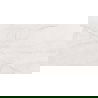Mexen Morella Bianco glazúra rekt. G1, podlahová a stenová dlaždica 120 x 60 cm, carving - TL412-120-060-00