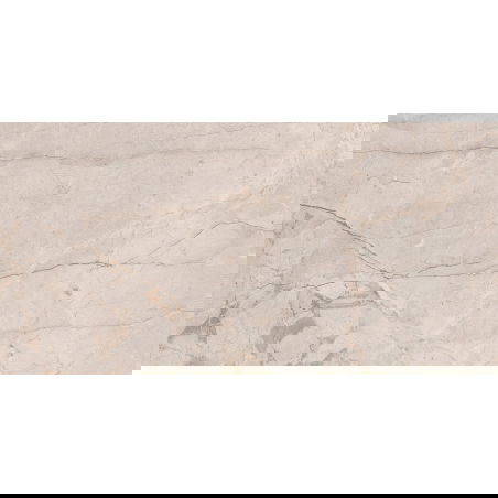 Mexen Morella Béžová glazovaná rektifikovaná dlažba G1, podlahová a stenová dlaždica 120 x 60 cm, carving - TL412-120-060-01