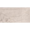 Mexen Morella Crema glazovaný gres rekt. G1, podlahová a nástenná dlaždica 120 x 60 cm, carving - TL412-120-060-01