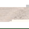 Mexen Morella Béžová glazovaná rektifikovaná dlažba G1, podlahová a stenová dlaždica 120 x 60 cm, carving - TL412-120-060-01