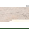 Mexen Morella Béžová glazovaná rektifikovaná dlažba G1, podlahová a stenová dlaždica 120 x 60 cm, carving - TL412-120-060-01