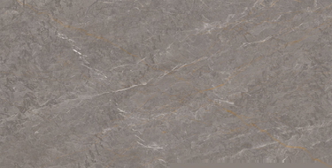 Mexen Egeo Nero glazovaná rektifikovaná gresová dlaždica G1, podlahovo-stenná dlaždica 120 x 60 cm, carving - TL415-120-060-00
