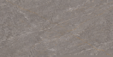 Mexen Egeo Nero glazovaný gres rek. G1, podlahová a stenová dlaždica 120 x 60 cm, carving - TL415-120-060-00