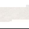 Mexen Egeo Bianco glazovaný rekt. G1, dlaždica podlahovo-stenová 120 x 60 cm, carving - TL415-120-060-02