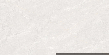 Mexen Egeo Bianco leštený gres rekt. G1, podlahovo-stenná dlaždica 120 x 60 cm, carving - TL415-120-060-02
