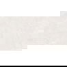 Mexen Egeo Bianco leštený gres rekt. G1, podlahovo-stenná dlaždica 120 x 60 cm, carving - TL415-120-060-02