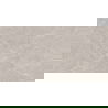 Mexen Egeo Grey gres glazovaný rek. G1, podlahová-stenová dlaždica 120 x 60 cm, carving - TL415-120-060-04