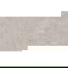 Mexen Egeo Grey gres glazovaný rek. G1, podlahová-stenová dlaždica 120 x 60 cm, carving - TL415-120-060-04