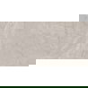 Mexen Egeo Grey gres glazovaný rek. G1, podlahová-stenová dlaždica 120 x 60 cm, carving - TL415-120-060-04