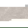 Mexen Egeo Grey gres glazovaný rek. G1, podlahová-stenová dlaždica 120 x 60 cm, carving - TL415-120-060-04