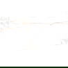 Mexen Viola Brown lesklý gres, rektifikovaný G1, podlahovo-stenná dlaždica 120 x 60 cm, carving - TL416-120-060-00