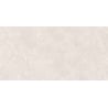 Mexen Olpado Bianco glazovaný rektifikovaný gres G1, podlahovo-stenná dlaždica 120 x 60 cm, carving - TL417-120-060-00