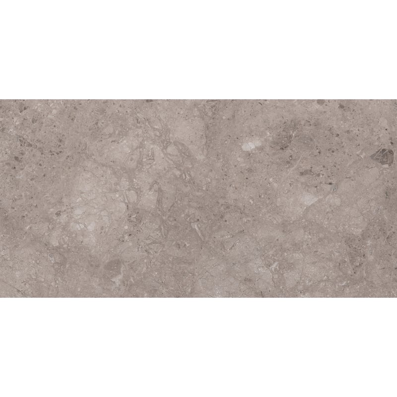 Mexen Olpado Choco gres glazovaný rekt. G1, dlaždica podlahovo-stenová 120 x 60 cm, carving - TL417-120-060-01