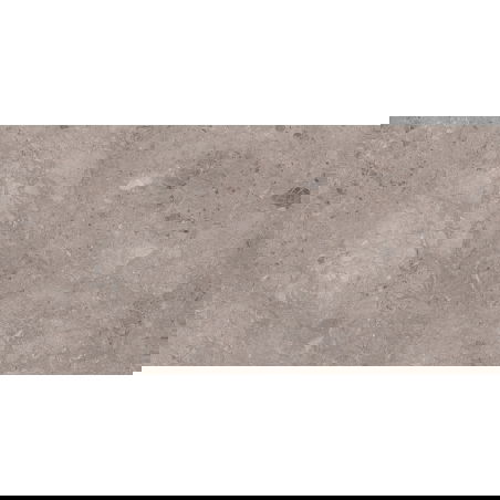 Mexen Olpado Choco gres glazovaný rekt. G1, dlaždica podlahovo-stenová 120 x 60 cm, carving - TL417-120-060-01