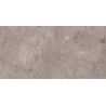 Mexen Olpado Choco gres glazovaný rekt. G1, dlaždica podlahovo-stenová 120 x 60 cm, carving - TL417-120-060-01