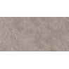 Mexen Olpado Choco gres glazovaný rekt. G1, dlaždica podlahovo-stenová 120 x 60 cm, carving - TL417-120-060-01