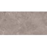 Mexen Olpado Choco gres glazovaný rekt. G1, dlaždica podlahovo-stenová 120 x 60 cm, carving - TL417-120-060-01