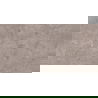 Mexen Olpado Choco gres glazovaný rekt. G1, dlaždica podlahovo-stenová 120 x 60 cm, carving - TL417-120-060-01