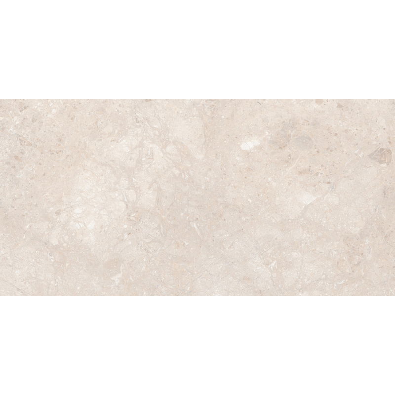 Mexen Olpado Soft glazovaný rektifikovaný gres G1, podlahová a stenová dlaždica 120 x 60 cm, carving - TL417-120-060-03