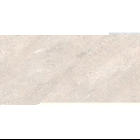 Mexen Olpado Soft glazovaný rektifikovaný gres G1, podlahová a stenová dlaždica 120 x 60 cm, carving - TL417-120-060-03